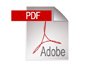 pdf_icon