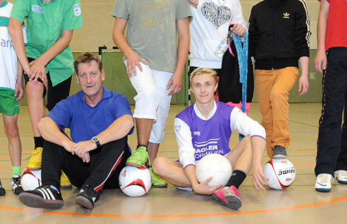 pic_behandlungen_fussball